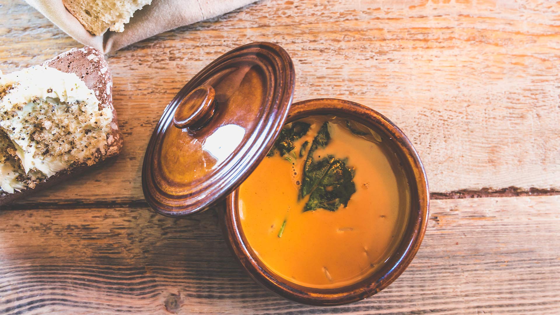 the reykjavik food walk culinary tour